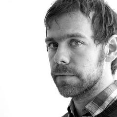 Aaron Dessner