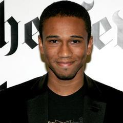 Aaron McGruder