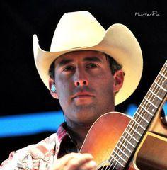 Aaron Watson