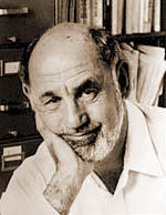 Aaron Wildavsky