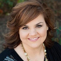 Abby Johnson