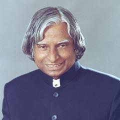 Abdul Kalam