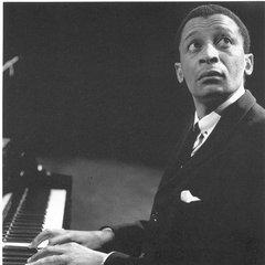 Abdullah Ibrahim