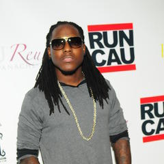 Ace Hood