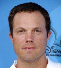 Adam Baldwin