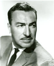 Adam Clayton Powell, Jr.