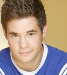 Adam DeVine