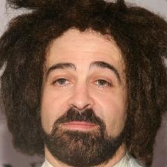 Adam Duritz