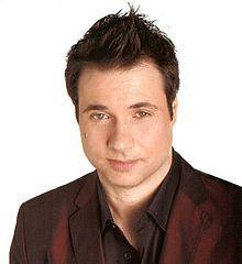 Adam Ferrara