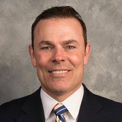 Adam Oates