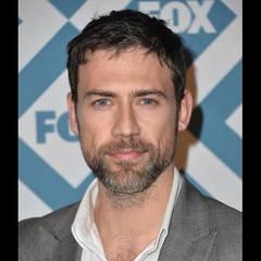 Adam Rayner