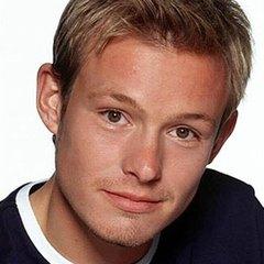 Adam Rickitt