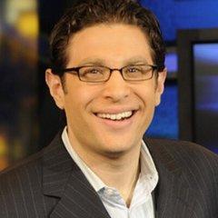 Adam Schein