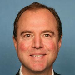 Adam Schiff