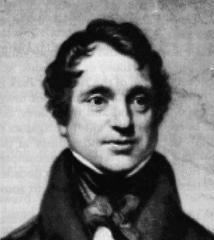 Adam Sedgwick