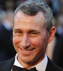 Adam Shankman