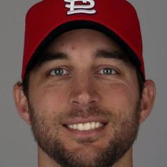 Adam Wainwright