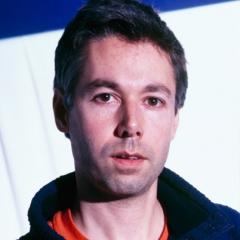 Adam Yauch