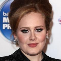 Adele