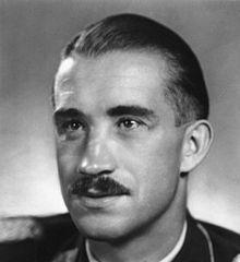 Adolf Galland