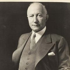 Adolph Zukor