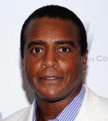 Ahmad Rashad