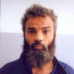 Ahmed Abu Khattala