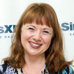 Aileen Quinn