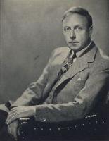 A.J. Cronin