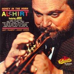 Al Hirt