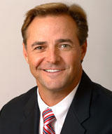 Al Leiter