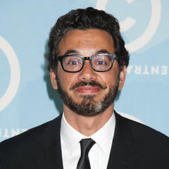 Al Madrigal