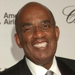 Al Roker