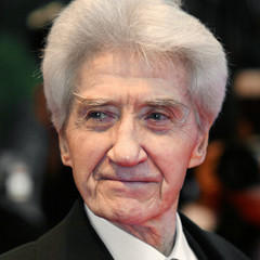 Alain Resnais