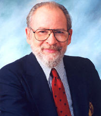 Alan Caruba