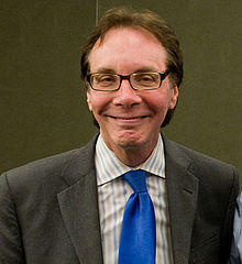 Alan Colmes