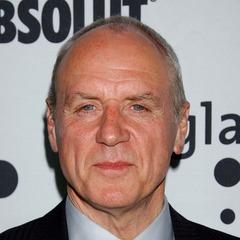 Alan Dale