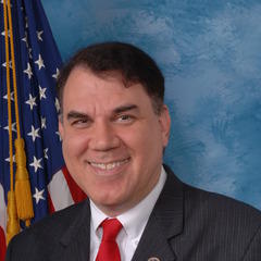 Alan Grayson