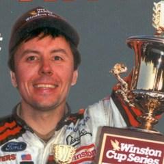 Alan Kulwicki