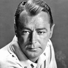 Alan Ladd