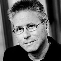 Alan Menken