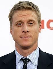 Alan Tudyk