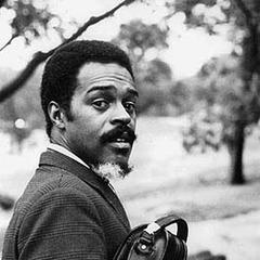 Albert Ayler