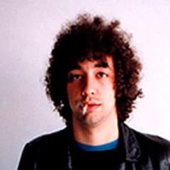 Albert Hammond, Jr.