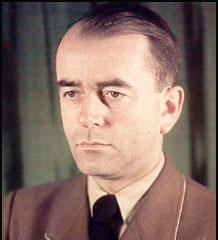 Albert Speer