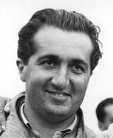 Alberto Ascari