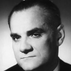 Alberto Moravia