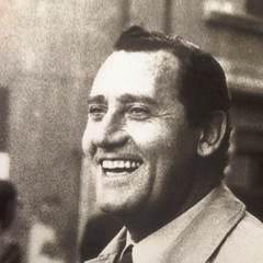 Alberto Sordi