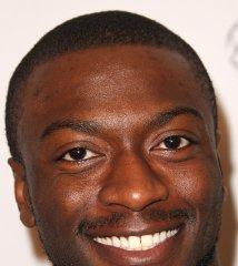 Aldis Hodge