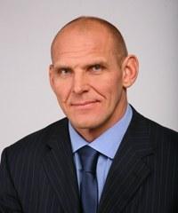 Aleksandr Karelin